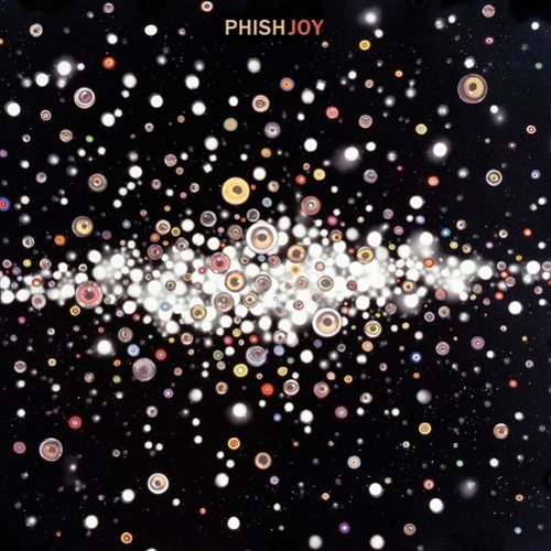  Joy [LP] [VINYL]