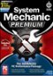 iolo technologies - System Mechanic Premium - Windows-Front_Standard