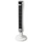 Lasko - Tower Fan - White-Front_Standard