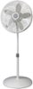 Lasko - Pedestal Fan - White-Front_Standard