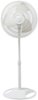 Lasko - Stand Fan - White-Front_Standard