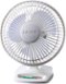 Lasko - Personal Fan - White-Front_Standard