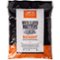 Traeger Grills - Premium Hardwood Pellets - 20lb Bag - Brown-Angle_Standard 