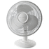  Lasko - Clip Fan - White