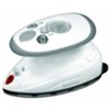 Steamfast - Travel Steam Iron - White-Angle_Standard