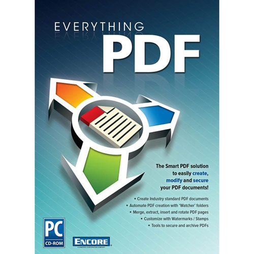 Encore - Everything PDF - Windows-Front_Standard 