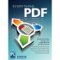 Encore - Everything PDF - Windows-Front_Standard