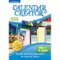 Encore - Calendar Creator Deluxe 12.1 - Windows-Front_Standard 