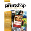 Encore - The Print Shop Professional 3.5 - Windows-Front_Standard