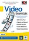 NCH Software - Video Essentials - Windows, Mac OS-Front_Standard