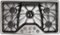 GE - Café 36" Built-In Gas Cooktop-Front_Standard