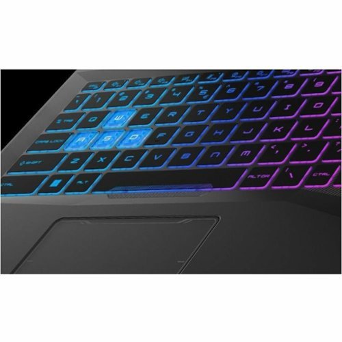 MSI Pulse 15 B13V 15.6 144 Hz Gaming Laptop 1920 x 1080 (Full HD) - Intel 13th Gen Core i7 i7-13700H with 16GB Memory - Black BUY IN MIDDLE EAST
