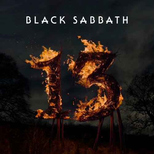  13 [LP] [LP] - VINYL INTERNATIONAL SHIPPING