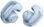 Moonstone Blue