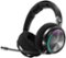 CORSAIR - VIRTUOSO MAX Wireless Gaming Headset for Xbox - Carbon-Front_Standard