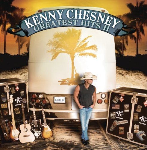 Greatest Hits II [Bonus Tracks] [CD]