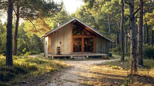 EcoFlow - DELTA Pro 3 Extra Battery (4096 Wh Capacity)-Alt_View_Standard_21 