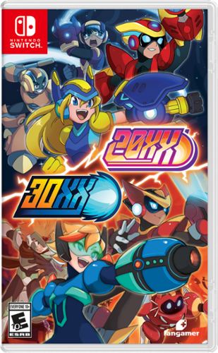 Xbox 360 Nintendo Switch Games - Best Buy
