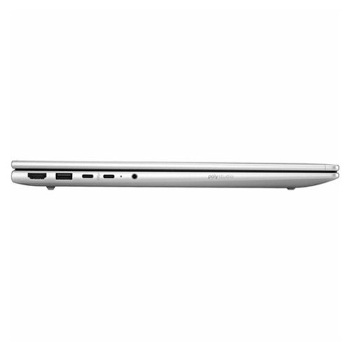 HP ProBook 16 Laptop - Intel Core Ultra 5 225 with 16GB Memory - 256GB SSD - Pike Silver GLOBAL SHIPPING