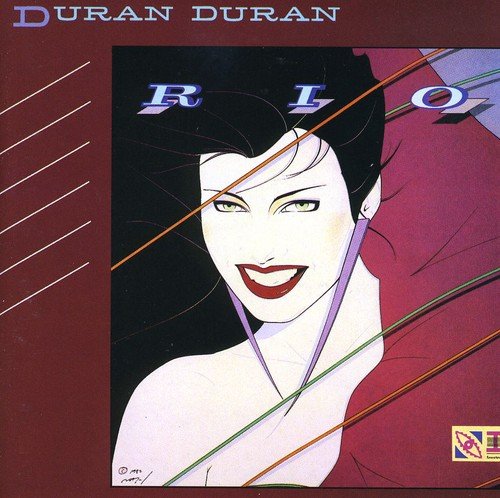  Rio [Bonus Video Tracks] [CD]
