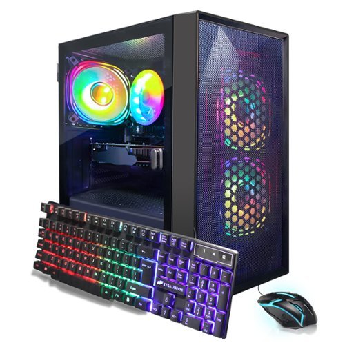№125、Win11、i5、M16G、SSD、GTX750ti、Wifi Amazon.com: Mllse GeForce GTX 750 Ti Graphics Card, 4GB
