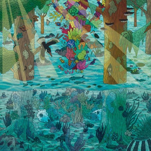 

Shackamaxon Concert [LP] - VINYL