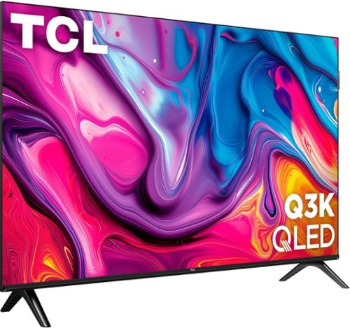 TCL 32