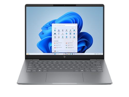 【美品】HP OmniBook 7 14inc/Core Ultra5/16GB HP OmniBook 7 Laptop Computer 14