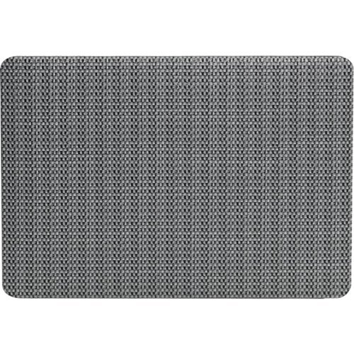SaharaCase Woven Case for Apple MacBook Air 15 M2 and M3 Chip Laptops - Charcoal WHERE TO BUY