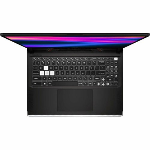 MSI Raider GE68 HX 16 144 Hz Gaming Laptop 3840 x 2160 (UHD+) - Intel 14th Gen Core i9 i9-14900HX with 64GB Memory - Black WHERE TO BUY