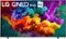 LG - 100" Class 84B Series QNED evo AI Mini LED 4K Smart webOS TV (2026)-Front_Standard