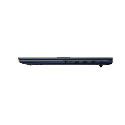 ASUS Vivobook 17 FHD Laptop - Intel Core i3-1215U with 8GB Memory - 512GB SSD - Quiet Blue BUY IN EUROPE