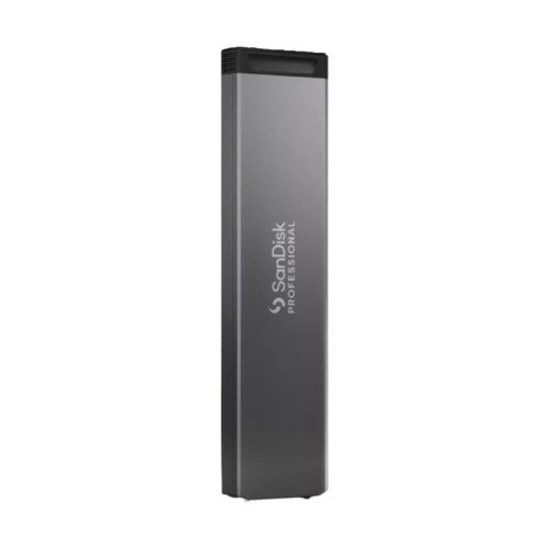 SanDisk Professional 2TB PRO BLADE SSD Mag - Best Buy