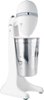 Hamilton Beach - DrinkMaster 2-Speed Drink Mixer - White-Angle_Standard