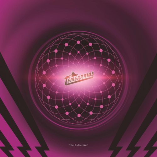

La Coleccion [LP] - VINYL