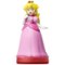 Nintendo - amiibo Figure (Peach) - Multi-Front_Standard