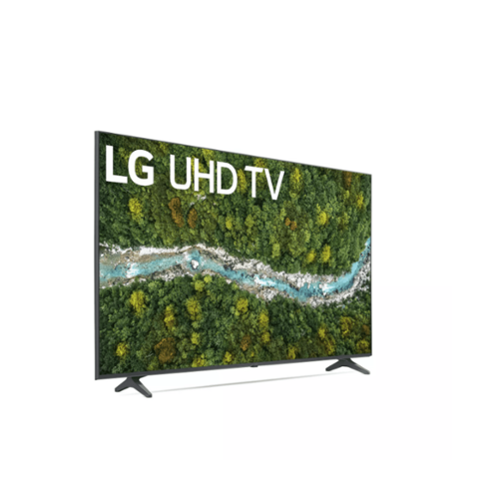 LG 50UP7670PUC 50