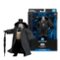 McFarlane Toys - DC Multiverse The Penguin (Batman Returns) 6.3" Action Figure (Deluxe Theatrical Edition)-Front_Standard