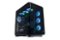 MSI - Vision Elite ZS Gaming Desktop - AMD R9-9950X3D - 64GB Memory - NVIDIA GeForce RTX 5090 - 2TB SSD - Black-Front_Standard