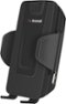 weBoost - Drive 4G-S Cellular Signal Booster - Black-Angle_Standard 