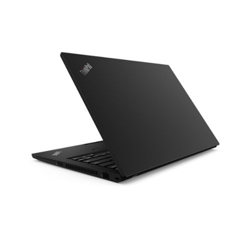 Lenovo Refurbished Excellent Thinkpad T14 Gen 1 14