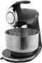 Sunbeam - Stand Mixer-Angle_Standard