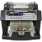 Royal Sovereign - Electric Bill Counter - Silver-Front_Standard