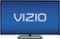 VIZIO - P-Series 50" Class (49.5" Diag.) - LED - 2160p - 4K Ultra HD TV-Front_Standard