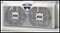 Lasko - 8" Electrically Reversible Twin Window Fan - White-Front_Standard 