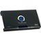 Planet Audio - Anarchy Class D Mono Amplifier 5000W Max; 1800W x 1 @ 4 Ohm; 2500W x 1 @ 2 - Multi-Front_Standard