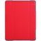 STM - Dux Plus for iPad 6th Gen - Red-Front_Standard