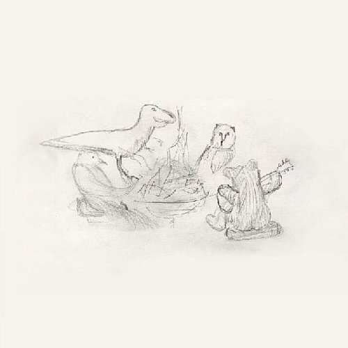 Dragon New Warm Mountain I Believe in You [LP] [VINYL]