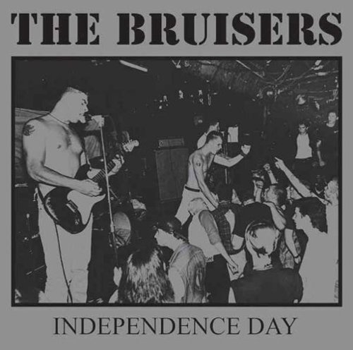 Independence Day [LP] [VINYL]