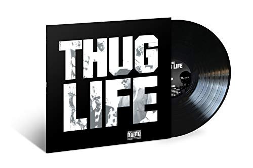 Reality Check Living Da Thug Life レアアルバム Reality Check Living Da Thug Life レアアルバム - メルカリ